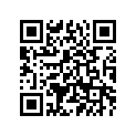 5UX-13547-00-00 HOSE 3