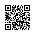 5UX-13577-00-00 CLIP