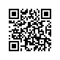 5UX-13893-00-00 Шланг