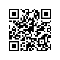 5UX-14247-00-00 PLATE 1
