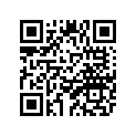 5UX-14248-00-00 PLATE 2