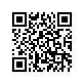5UX-14437-00-00 DUCT