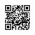 5UX-14799-00-00 CAP