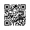 5UX-15411-10-00 Крышка Картера