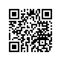5UX-17668-10-00 Гайка