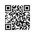 5UX-2117A-00-00 STAY
