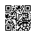 5UX-2177A-01-00 BOX