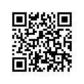 5UX-22259-40-00 LABEL, WARNING