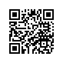 5UX-22969-00-00 Винт