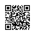 5UX-23188-00-00 O-RING