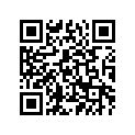 5UX-27430-00-00 Подножка