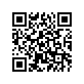 5UX-27445-00-00 PLATE 1