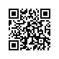 5UX-83570-20-00 スピ−ドメ−タアセンブリ