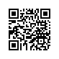 5VC-82590-00-00