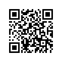 5VG-14286-00-00 . Spring