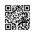 5VK-13464-10-00 Шланг Масляный