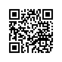 5VK-13971-00-00 Шланг Топливный