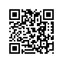 5VK-18699-00-00 BOSS 1