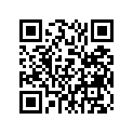 5VK-22123-00-00 BUSH 1