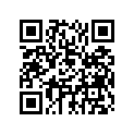 5VK-E2469-00-00 JOINT 1