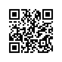 5VK-E3591-00-00 Контейнер Пластиковый