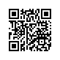 5VK-E441E-00-00 Крышка корпуса 2