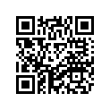 5VK-E4437-00-00 Патрубок Резиновый