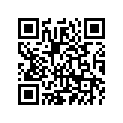 5VK-E4757-00-00 Прокладка Уплотнительная