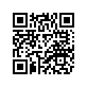5VK-E5371-00-00 BREATHER