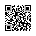 5VK-E5383-00-00 Крышка Подшипника