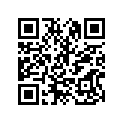 5VK-E5560-01-00 Прокладка Уплотнительная