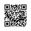 5VK-E6351-00-00 Диск Сцепления Прижимной