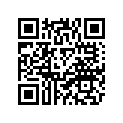 5VK-E7402-00-00 Вал КПП