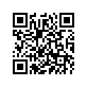 5VK-E7471-00-00 Пластина Металлическая