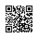 5VK-E8144-00-00 Пружина