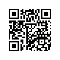 5VK-F137Y-00-00 Щиток Рамы