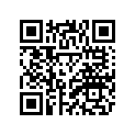 5VK-F1621-00-00 FLAP