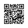 5VK-F1756-00-00 NET FILTER