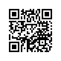 5VK-F3157-00-00 Кольцо Поршневое