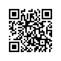 5VK-F5924-00-00 Штифт