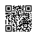 5VK-W0046-00-00 Колодки Тормозные (Комплект)