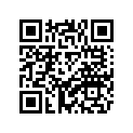 5VL-E4987-00-00 HOSE
