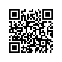 5VL-F2127-00-00 SHIM
