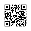 5VM-84117-00-00 NUT