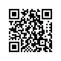5VN-12148-10-00 HOUSING