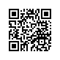 5VN-13761-00-00 INJECTOR