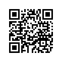 5VN-14291-00-00 BRACKET 1