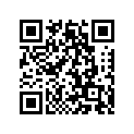 5VN-14293-00-00 COVER 1