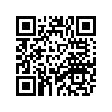 5VN-14498-10-00 STAY 1