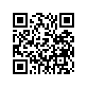 5VN-14869-00-00 BRACKET 3